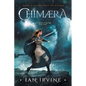 Chimaera - Paperback