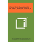 Crime and Immorality in the Catholic Church - Hardcover