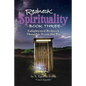 Redneck Spirituality Book Three: Illuminated Redneck Thoughts From the Pot - Paperback