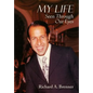 My Life Seen Through Our Eyes - Hardcover