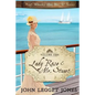 Lady Rose and Mr. Stuart: Real Whisky Has No "e" Series - Volume 1 - Paperback