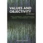 Values and Objectivity in Science: The Current Controversy about Transgenic Crops - Paperback