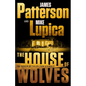 The House of Wolves: A Thriller - Hardcover