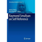 Raymond Smullyan on Self Reference - Paperback