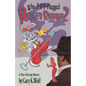Who P-p-p-plugged Roger Rabbit? - Paperback