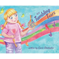 My Tumbling Tears - Hardcover