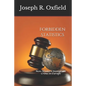 Forbidden Statistics: Non-Western Immigrant Crime in Europe - Paperback