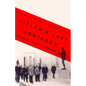 Hitler's Last Hostages: Looted Art and the Soul of the Third Reich - Hardcover