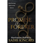 Promise Me Forever - Paperback