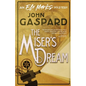 The Miser's Dream - Paperback