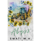 Abyss - Paperback