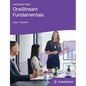 OneStream Fundamentals - Paperback