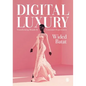 Digital Luxury - Paperback
