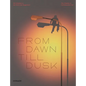 From Dawn Till Dusk: The Shadow in Contemporary Art - Hardcover