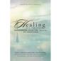 Healing Mind, Body, & Soul: Recovering from the Trauma of Addiction - Paperback