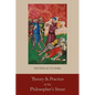 Nicholas Flamel And the Philosopher's Stone - Paperback