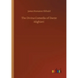 The Divina Comedia of Dante Alighieri - Paperback