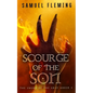 Scourge of the Son: A Monster Hunter, Sword & Sorcery Novel - Paperback