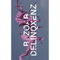 Bezoar Delinqxenz - Paperback