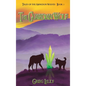 The Guardian Wolf: Tales of the Abingdon Wolves - Book 3 - Hardcover