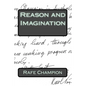 Reason and Imagination: Some thoughts of Karl Popper and William W Bartley - Paperback