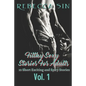 Filthy Sexy Stories For Adults: 10 Short Exciting and Spicy Stories - Paperback