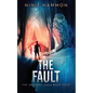 The Fault - Paperback