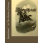 The Shadow of Victory - Paperback