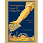The Dynamic Laws of Prosperity - Paperback