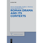Roman Drama and Its Contexts - Paperback
