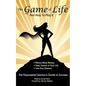 The Game of Life and How To Play It: Empowered Woman's Guide To Success - Paperback