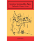 Goodness Gracious, Miss Agnes: Patchwork of Country Living - Paperback