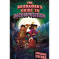 The No-Brainer's Guide to Decomposition - Hardcover