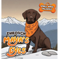 Through Maya's Eyes - Hardcover