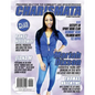 Charismata Homes Magazine Issue #3 2016 - Paperback