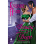 Beauty Tempts the Beast: A Sins for All Seasons Novel - Paperback