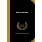 Book of the Dead; - Paperback