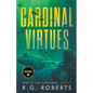 Cardinal Virtues - Paperback