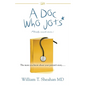 A Doc Who Jots: The more you know about your patient's story...... - Paperback