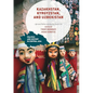Kazakhstan, Kyrgyzstan, and Uzbekistan: Life and Politics During the Soviet Era - Paperback
