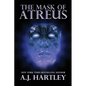 The Mask of Atreus - Paperback
