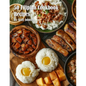 50 Filipino Cookbook Recipes - Paperback