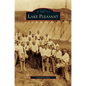 Lake Pleasant - Hardcover