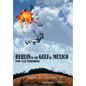 Berlin to the Gulf of Mexico: POW 5518 Remembers - Hardcover