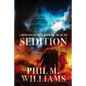 Sedition - Paperback