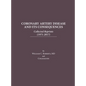 Coronary Artery Disease and Its Consequences: Collected Reprints: Collected Reprints - Hardcover