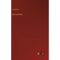 East and West - Hardcover