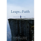 Leaps of Faith: Sermons from the Edge - Paperback