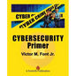 Cybersecurity Primer - Paperback