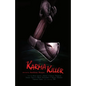 Karma Killer - Paperback
